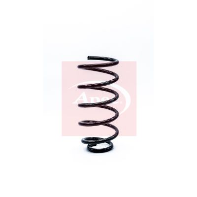 Apec ACS1204 Suspension Spring - 1