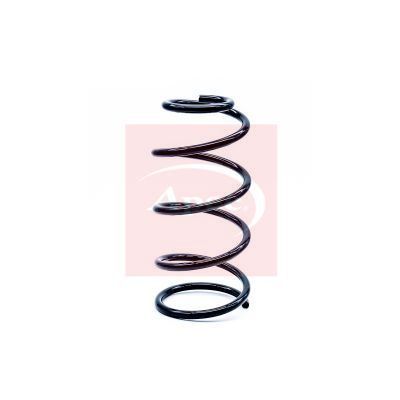 Apec ACS1210 Suspension Spring - 1