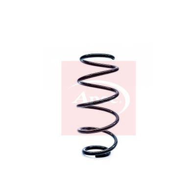 Apec ACS1211 Suspension Spring - 1