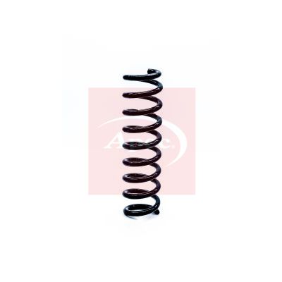 Apec ACS1213 Suspension Spring - 1