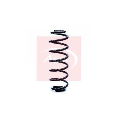 Apec ACS1214 Suspension Spring - 1