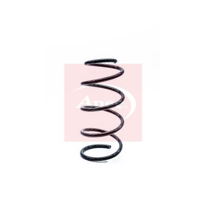 Apec ACS1217 Suspension Spring - 1