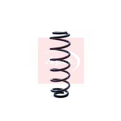 Apec ACS1219 Suspension Spring - 1