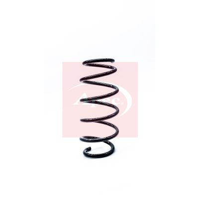 Apec ACS1221 Suspension Spring - 1