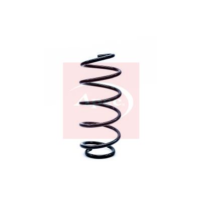 Apec ACS1223 Suspension Spring - 1