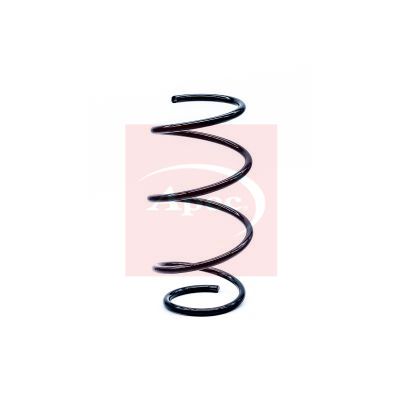 Apec ACS1230 Suspension Spring - 1