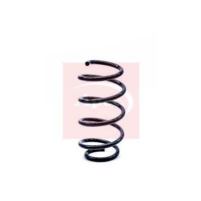 Apec ACS1234 Suspension Spring - 1