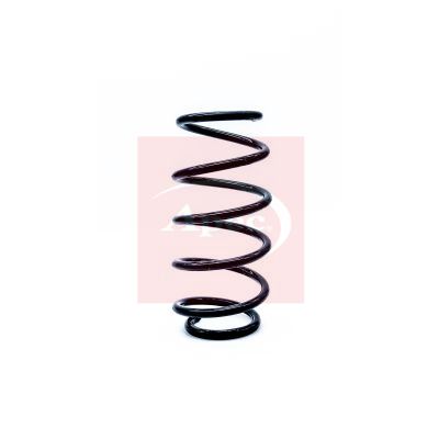 Apec ACS1239 Suspension Spring - 1
