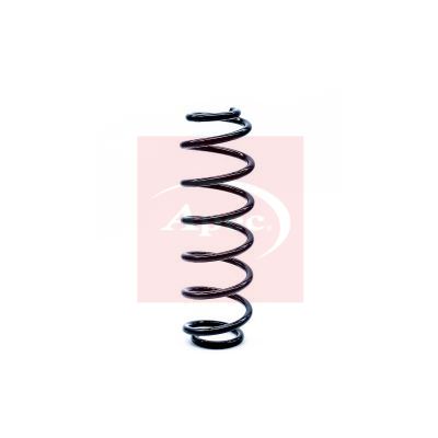 Apec ACS1242 Suspension Spring - 1