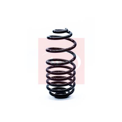 Apec ACS1250 Suspension Spring - 1