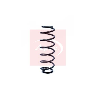 Apec ACS1251 Suspension Spring - 1