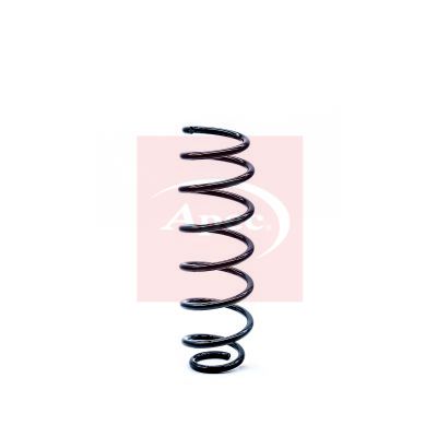 Apec ACS1254 Suspension Spring - 1