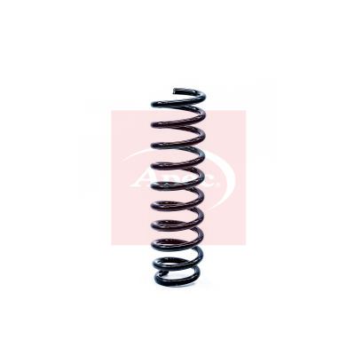 Apec ACS1257 Suspension Spring - 1