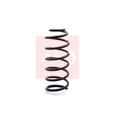 Apec ACS1264 Suspension Spring - 1
