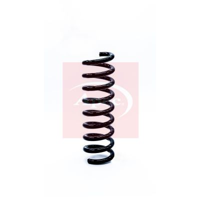 Apec ACS1266 Suspension Spring - 1