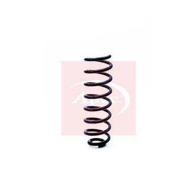 Apec ACS1267 Suspension Spring - 1