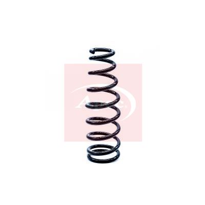Apec ACS1274 Suspension Spring - 1