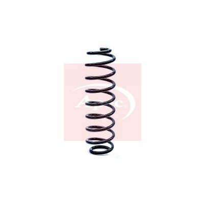 Apec ACS1278 Suspension Spring - 1