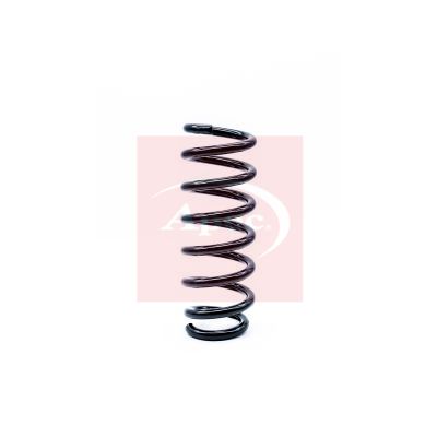 Apec ACS1284 Suspension Spring - 1