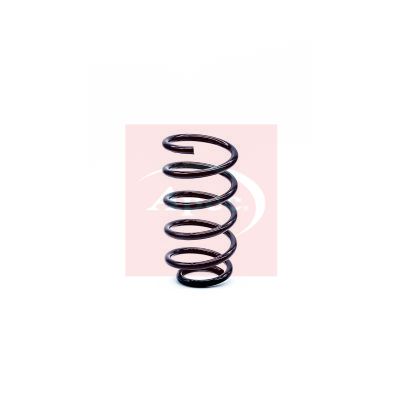 Apec ACS1287 Suspension Spring - 1