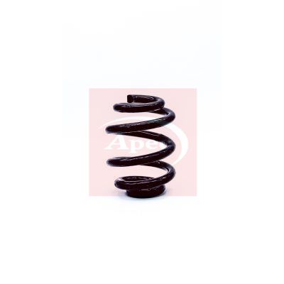Apec ACS1290 Suspension Spring - 1
