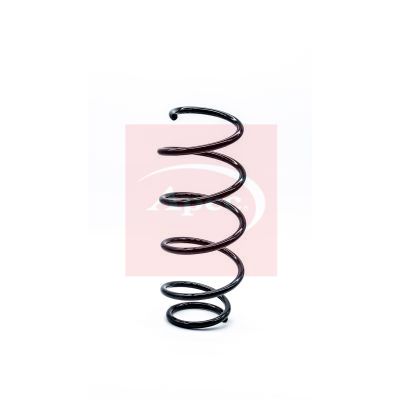 Apec ACS1295 Suspension Spring - 1