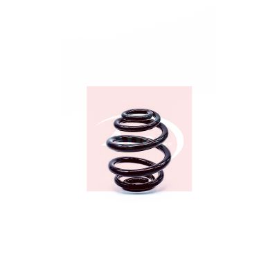Apec ACS1296 Suspension Spring - 1