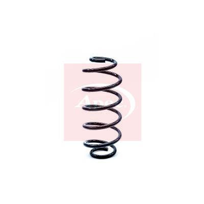 Apec ACS1297 Suspension Spring - 1