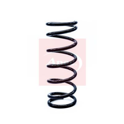 Apec ACS1298 Suspension Spring - 1