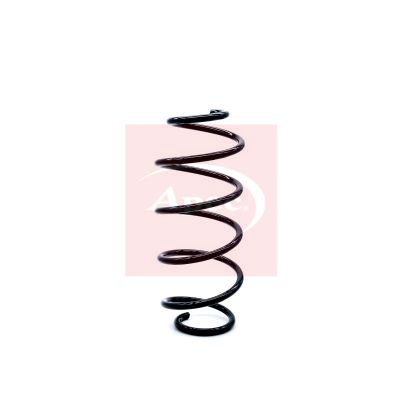 Apec ACS1301 Suspension Spring - 1