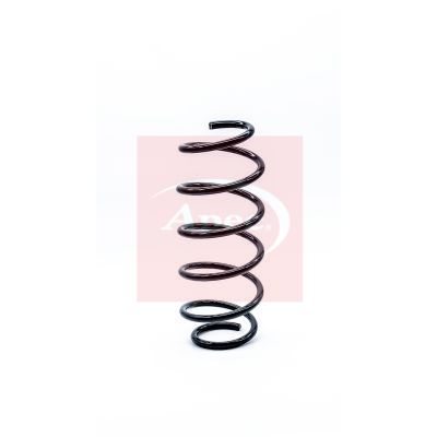 Apec ACS1306 Suspension Spring - 1