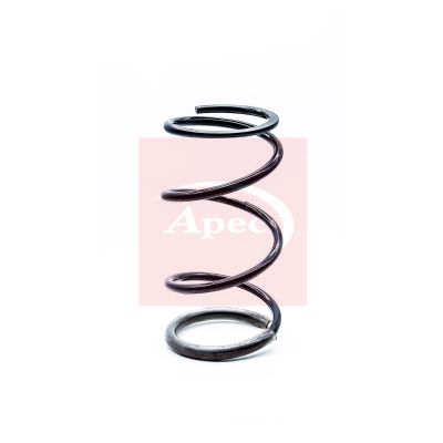 Apec ACS1308 Suspension Spring - 1