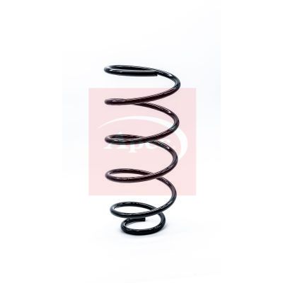 Apec ACS1310 Suspension Spring - 1