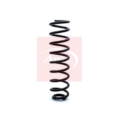 Apec ACS1311 Suspension Spring - 1