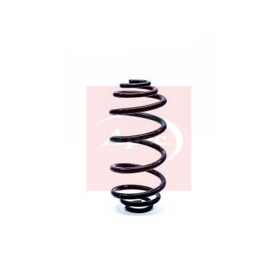 Apec ACS1313 Suspension Spring - 1