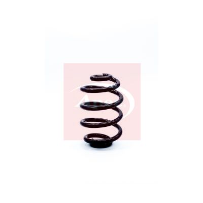 Apec ACS1315 Suspension Spring - 1
