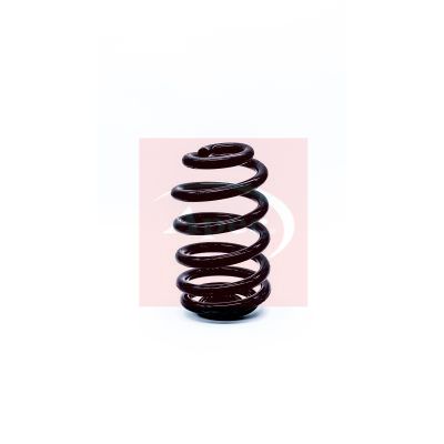 Apec ACS1316 Suspension Spring - 1