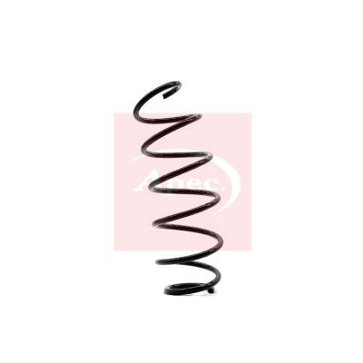 Apec ACS1317 Suspension Spring - 1