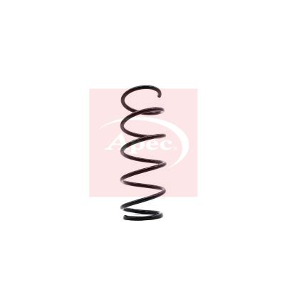 Apec ACS1320 Suspension Spring - 1