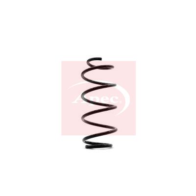 Apec ACS1322 Suspension Spring - 1