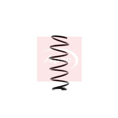 Apec ACS1328 Suspension Spring - 1
