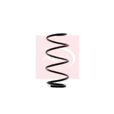 Apec ACS1331 Suspension Spring - 1
