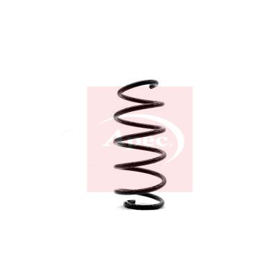 Apec ACS1332 Suspension Spring - 1