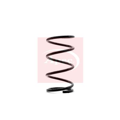Apec ACS1335 Suspension Spring - 1