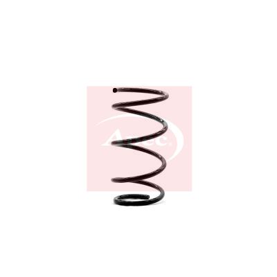 Apec ACS1339 Suspension Spring - 1