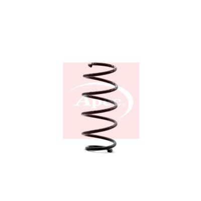 Apec ACS1340 Suspension Spring - 1