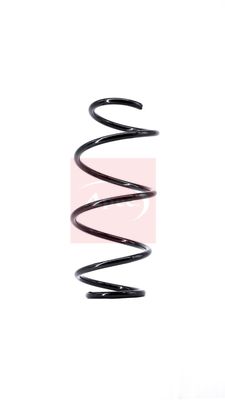 Apec ACS1341 Suspension Spring - 1
