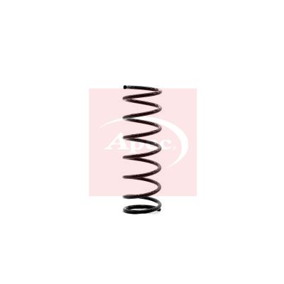 Apec ACS1342 Suspension Spring - 1