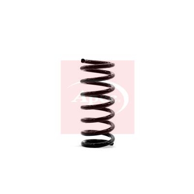 Apec ACS1347 Suspension Spring - 1