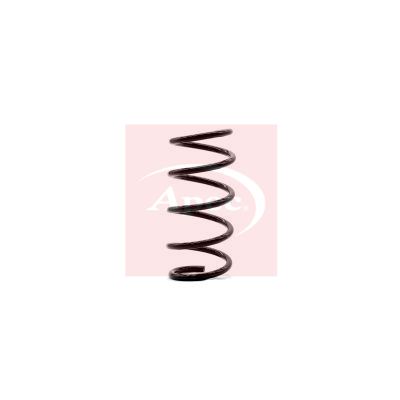 Apec ACS1348 Suspension Spring - 1